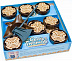 Настольная игра Hobby World Семь Гномов и Зачарованный лес 1159