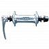 Втулка передняя Shimano Sora HB-3300
