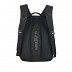 Рюкзак для мальчика GRIZZLY RU-501-1 black