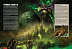 Книга Games Workshop Warhammer 40,000 Кодекс. Гвардия смерти RUS