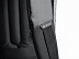 Противокражный рюкзак XD Design Bobby Urban P705-642 Grey