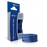 Ободная лента Schwalbe 2 м х 18 мм 145PSI 880015