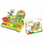 Игрушка развивающая ELC-1001