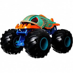 Машинка Hot Wheels Монстр трак Piran-Ahhh (FYJ83 JCC97)