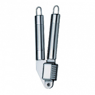Пресс для чеснока Bohmann BH - 7934