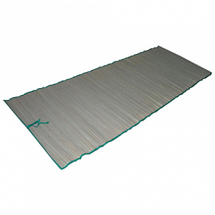 Коврик пляжный Ecos BM-01S 98401