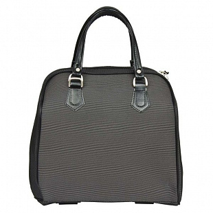 Бьюти-Кейс Polar 7059 brown