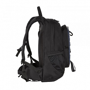 Рюкзак Polar П919 red