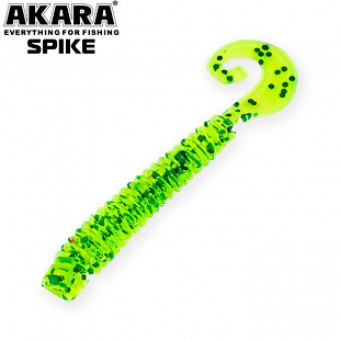 Твистер Akara Spike