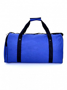 Дорожная сумка Good Bag средняя 163192