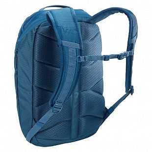 Рюкзак Thule EnRoute Backpack 23L TEBP316RPD blue (3204282)