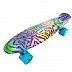Penny board (пенни борд) Amigo Surfer Star