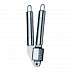 Пресс для чеснока Bohmann BH - 7934