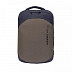 Рюкзак GRIZZLY RQ-920-2 black/khaki