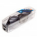 Очки для плавания Alpha Caprice AD-G300 silver Очки для плавания Alpha Caprice AD-G300 silver