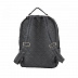 Рюкзак Polar П7070 grey