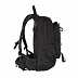 Рюкзак Polar П919 red