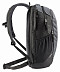 Рюкзак Deuter Giga 3812321-4701 graphite/black (2021)