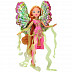 Кукла Winx "Дримикс" Флора IW01451702