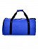 Дорожная сумка Good Bag средняя 163192 Дорожная сумка Good Bag средняя 163192