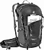 Рюкзак Deuter Speed Lite 22 SL 3410318-7000 black (2020-21)
