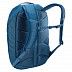Рюкзак Thule EnRoute Backpack 23L TEBP316RPD blue (3204282)