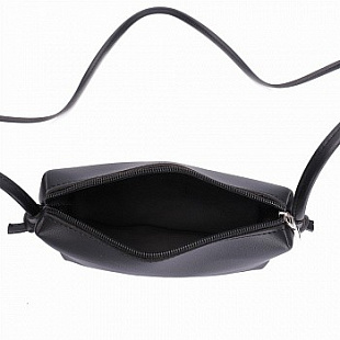 Городской рюкзак Ors Oro DS-0085 /1 black