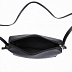 Городской рюкзак Ors Oro DS-0085 /1 black