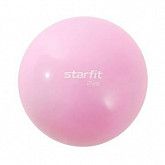 Медбол STARFIT Core GB-703 2 кг pink pastel