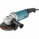 Двуручная углошлифмашина Makita GA7060