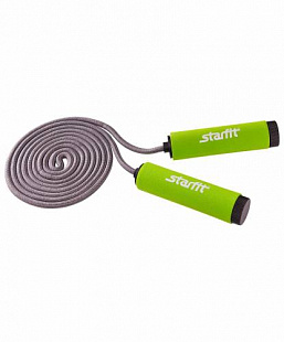 Скакалка Starfit RP-105