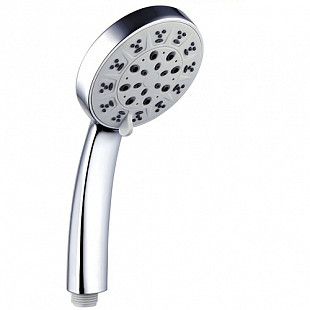 Душевая лейка G.Lauf UHS-1150