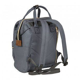 Рюкзак Polar 17197 khaki