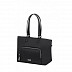 Дорожная сумка Samsonite Karissa 2.0 KC5*09 006 black