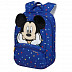 Рюкзак детский Samsonite Disney Ultimate 2.0 40C*31 033 blue