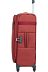 Чемодан средний Samsonite Citybeat KA7*10 004 cherry