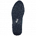 Водонепроницаемые кроссовки мужские Jack Wolfskin Cascade Hike Xt Texapore Low M dark blue / red