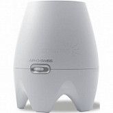 Традиционный увлажнитель воздуха Boneco Air-O-Swiss E2441A white