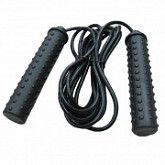 Скакалка JR10A