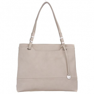Женская сумка Pola 4213 beige