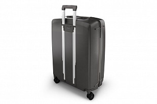 Чемодан Thule Revolve Spinner 75cm/30" grey (3203952)