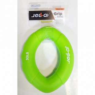 Эспандер кистевой Zez Sport JLA473-30LB