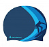 Шапочка Aqua Sphere Clarkey blue 20911L