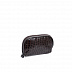 Футляр для косметики Cagia 700553 Футляр для косметики Cagia 700553