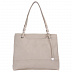 Женская сумка Pola 4213 beige