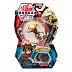 Фигурка-трансформер Spin Master Bakugan Ультра Lion Gold 6045146 20107994 Фигурка-трансформер Spin Master Bakugan Ультра Lion Gold 6045146 20107994