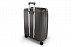 Чемодан Thule Revolve Spinner 75cm/30" grey (3203952)