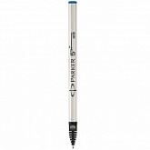 Стержень для ручки Parker 1950250 blue