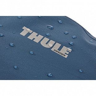 Пара сумок Thule Shield Pannier 25L (3204210) blue