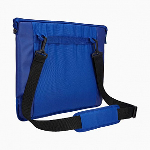 Сумка для ноутбука Case Logic Intrata 15" INT115B Blue